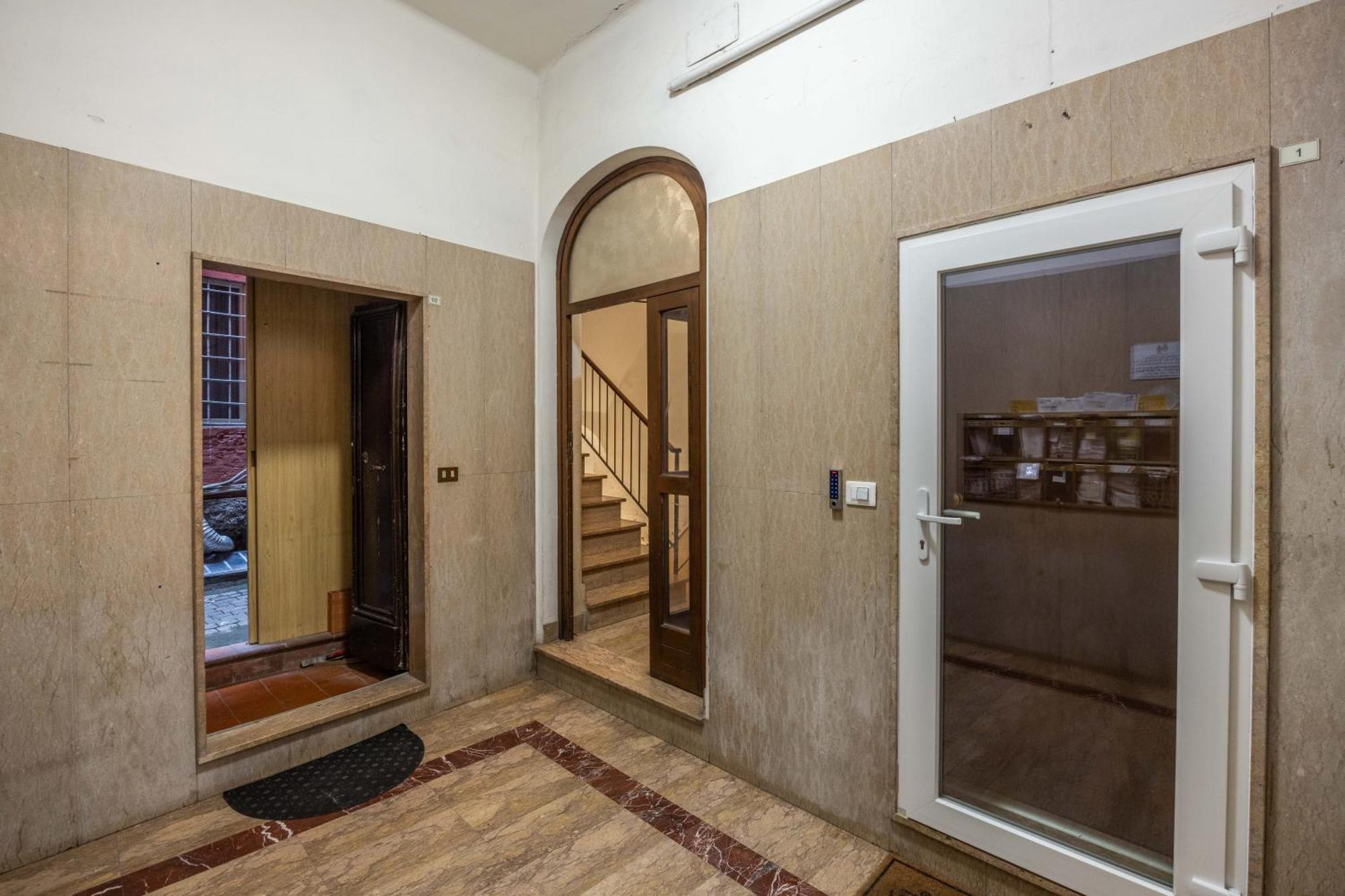 De'Giudei, Bologna By Short Holidays Bagian luar foto